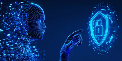 AI and Cybersecurity: Opportunities and Threats